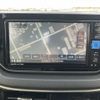 daihatsu move 2023 -DAIHATSU--Move 3BA-LA150S--LA150S-2148879---DAIHATSU--Move 3BA-LA150S--LA150S-2148879- image 8