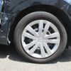 honda fit 2020 CFJ1414022 image 9