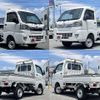 daihatsu hijet-truck 2018 504928-931438 image 4