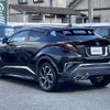 toyota c-hr 2017 -TOYOTA--C-HR DAA-ZYX10--ZYX10-2038716---TOYOTA--C-HR DAA-ZYX10--ZYX10-2038716- image 15