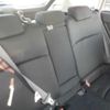 subaru impreza-wagon 2016 CFJ1654725 image 10