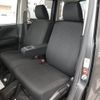 honda n-box 2014 CFJ1579178 image 20