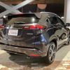 honda vezel 2019 quick_quick_RU3_RU3-1359606 image 5