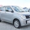 suzuki wagon-r 2015 -SUZUKI--Wagon R MH44S--MH44S-169210---SUZUKI--Wagon R MH44S--MH44S-169210- image 5