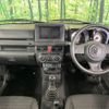 suzuki jimny 2023 -SUZUKI--Jimny 3BA-JB64W--JB64W-282494---SUZUKI--Jimny 3BA-JB64W--JB64W-282494- image 2