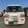 suzuki every-van 1996 1c6e94ecbf82247a8236172e83185811 image 2