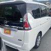 nissan serena 2016 quick_quick_DAA-GNC27_GNC27-001535 image 2