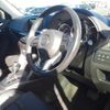 mazda cx-5 2012 CFJ1780527 image 8