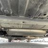 honda odyssey 2014 -HONDA--Odyssey DBA-RC1--RC1-1018652---HONDA--Odyssey DBA-RC1--RC1-1018652- image 15