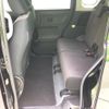 suzuki wagon-r 2023 quick_quick_5BA-MX81S_MX81S-105483 image 7