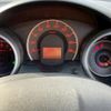 honda fit 2011 CFJ1691700 image 16