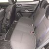 suzuki swift 2017 -SUZUKI--Swift ZC53S-104812---SUZUKI--Swift ZC53S-104812- image 8