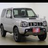 suzuki jimny 2016 -SUZUKI--Jimny ABA-JB23W--JB23W-752518---SUZUKI--Jimny ABA-JB23W--JB23W-752518- image 16