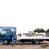 nissan diesel-ud-condor 2006 CFJ1782383 image 2