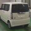 honda n-box 2016 -HONDA--N BOX JF1--1837999---HONDA--N BOX JF1--1837999- image 2