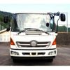 hino ranger 2014 -HINO--Hino Ranger TKG-FC9JCAA--FC9JCA-20376---HINO--Hino Ranger TKG-FC9JCAA--FC9JCA-20376- image 8