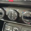 jeep renegade 2018 -CHRYSLER--Jeep Renegade ABA-BU24--1C4BU0000HPF68175---CHRYSLER--Jeep Renegade ABA-BU24--1C4BU0000HPF68175- image 12