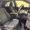 toyota crown-hybrid 2013 CFJ1843795 image 20