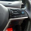 nissan serena 2021 -NISSAN 【名古屋 338】--Serena HFC27--HFC27-126303---NISSAN 【名古屋 338】--Serena HFC27--HFC27-126303- image 14