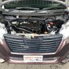 toyota roomy 2017 CFJ1765739 image 8