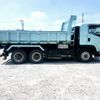 isuzu forward 2013 CFJ1589215 image 4