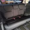 honda odyssey 2021 -HONDA--Odyssey 6BA-RC1--RC1-1405976---HONDA--Odyssey 6BA-RC1--RC1-1405976- image 9