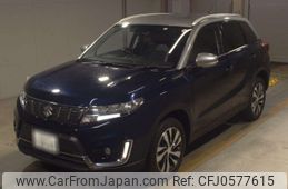 suzuki escudo 2022 -SUZUKI 【佐賀 300る2843】--Escudo YEH1S-TSMLYEH1S00A72590---SUZUKI 【佐賀 300る2843】--Escudo YEH1S-TSMLYEH1S00A72590-