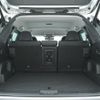 mitsubishi outlander-phev 2022 quick_quick_GN0W_GN0W-0106609 image 8