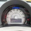 suzuki alto-lapin 2016 -SUZUKI--Alto Lapin DBA-HE33S--HE33S-151597---SUZUKI--Alto Lapin DBA-HE33S--HE33S-151597- image 14