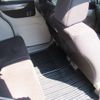 honda n-box 2014 -HONDA--N BOX DBA-JF2--JF2-2202766---HONDA--N BOX DBA-JF2--JF2-2202766- image 12