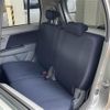 suzuki wagon-r 2012 -SUZUKI--Wagon R DBA-MH23S--MH23S-946745---SUZUKI--Wagon R DBA-MH23S--MH23S-946745- image 13