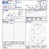 suzuki alto-lapin 2020 -SUZUKI--Alto Lapin HE33S--256776---SUZUKI--Alto Lapin HE33S--256776- image 3
