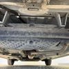 daihatsu move-canbus 2023 CFJ1752366 image 19