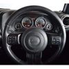 chrysler jeep-wrangler 2016 CFJ1752392 image 28