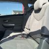 toyota prius-α 2014 CFJ1862420 image 13