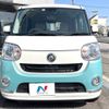 daihatsu move-canbus 2019 -DAIHATSU--Move Canbus 5BA-LA800S--LA800S-0169758---DAIHATSU--Move Canbus 5BA-LA800S--LA800S-0169758- image 15