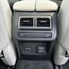 mazda mazda-others 2022 CFJ1471961 image 11