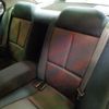 mitsubishi galant 1999 -MITSUBISHI--Galant EC5A--EC5A-0300410---MITSUBISHI--Galant EC5A--EC5A-0300410- image 29