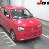 suzuki alto 2017 -SUZUKI--Alto HA36S-354074---SUZUKI--Alto HA36S-354074- image 1