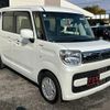 suzuki spacia 2019 quick_quick_MK53S_MK53S-197376 image 3