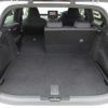 toyota corolla-sport 2018 -TOYOTA--Corolla Sport ZWE211H--1000981---TOYOTA--Corolla Sport ZWE211H--1000981- image 5