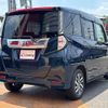 toyota roomy 2022 quick_quick_M900A_M900A-0672220 image 18