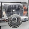 daihatsu move-conte 2014 CFJ1796994 image 22