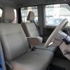 daihatsu tanto 2014 quick_quick_DBA-LA600S_LA600S-0004247 image 8