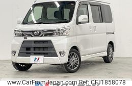 daihatsu atrai-wagon 2018 CFJ1858078