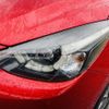 mazda demio 2015 -MAZDA--Demio LDA-DJ5FS--DJ5FS-142775---MAZDA--Demio LDA-DJ5FS--DJ5FS-142775- image 21