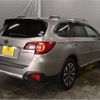 subaru outback 2016 -SUBARU--Legacy OutBack DBA-BS9--BS9-026380---SUBARU--Legacy OutBack DBA-BS9--BS9-026380- image 3