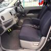 suzuki wagon-r 2010 -SUZUKI--Wagon R MH23S-389739---SUZUKI--Wagon R MH23S-389739- image 4