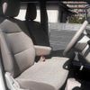 suzuki alto-lapin 2022 CFJ1639087 image 21