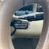 toyota soarer 1998 CFJ1569124 image 15